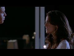 Wild Things Hot Foursome Sex Scene Xxx Mobile Porno Videos Movies IPornTV Net