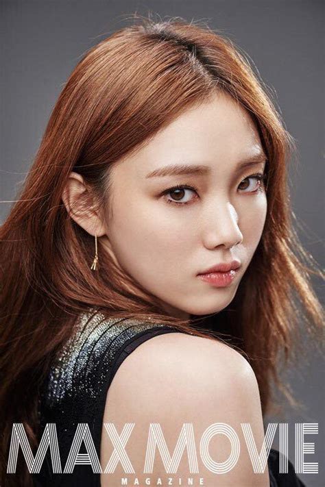 Lee Sung Kyung Image Asiachan Kpop Image Board