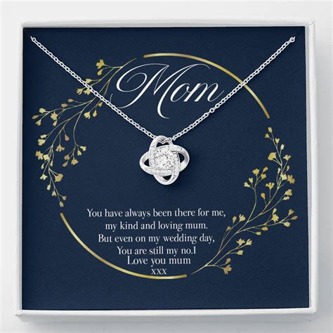 The Gift Message - So much more than just a gift!