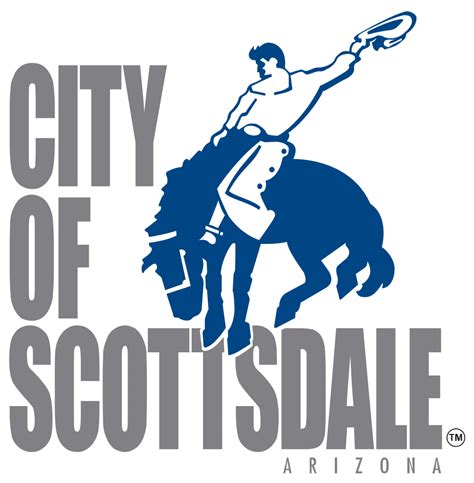 City_of_Scottsdale_Script_Logo.svg | Arizona Progress Gazette