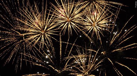 Fourth Of July Events Happening Around The Coachella Valley KESQ