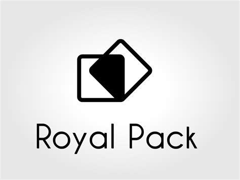Corrugated Box and Color Boxes Manufacturer | Royal Pack, Moradabad