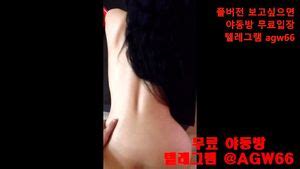Watch Korea Korean Korean Bj Porn Spankbang