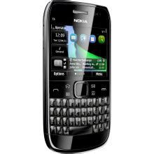 Nokia E6 daki HD ses teknolojisi şaşırtıyor CHIP Online