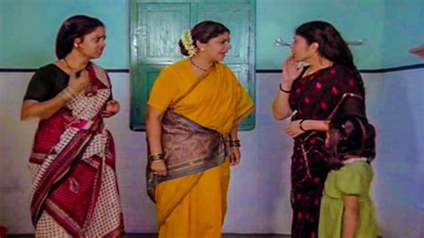 Rajendra Prasad Nirosha Superhit Comedy Drama Full Hd Part 4 Telugu Blockbuster Movie Scenes