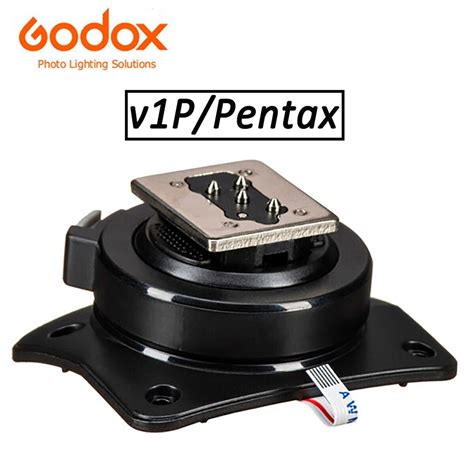Godox Speedlite Flash V C V N V S V F V O V P Hot Shoe Mount Foot Repair Parts EBay