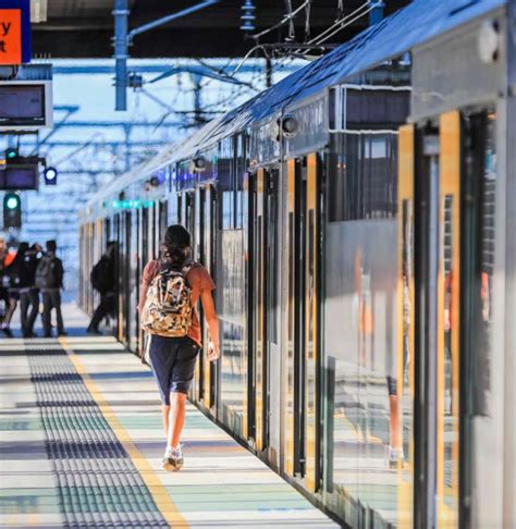 Landcom Reveals 3900-Home Precinct in Sydney’s South | The Urban Developer