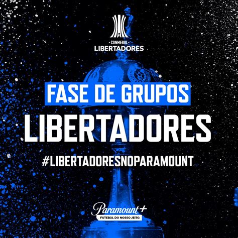 Paramount Brasil On Twitter E O Sorteio Aconteceu Segue O Fio Pra