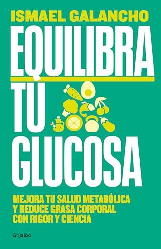 Dieta Equilibrada Para Adolescentes Ejemplo Para Una Alimentación