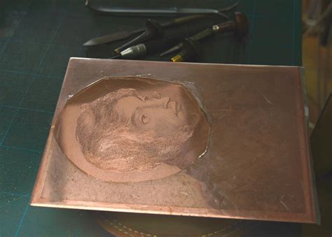 Atelier Adam Poltorak
