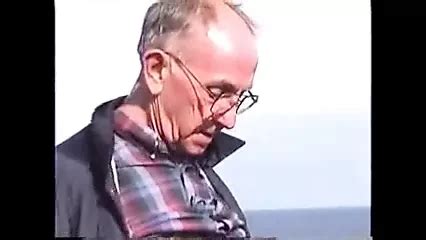 Glorious Gay Man Man Porn Xhamster