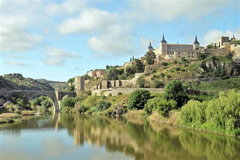 toledo          guides