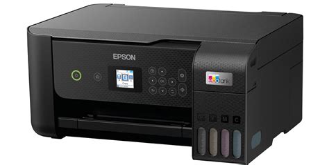 Epson EcoTank L3260 Urządzenia wiel atramentowe Sklep komputerowy