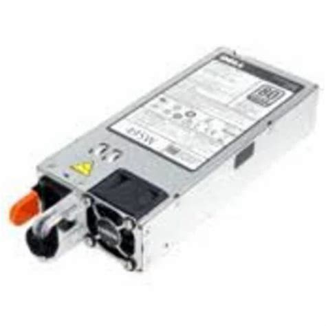 Ky Dell Pe Hot Swap W Power Supply For Server Storage At Rs In Hyderabad