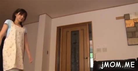 Extraordinary Mature Floozy Ai Komori Adores Fucking