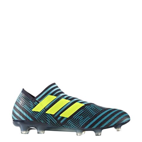 Adidas Nemeziz 17 Munimoro Gob Pe