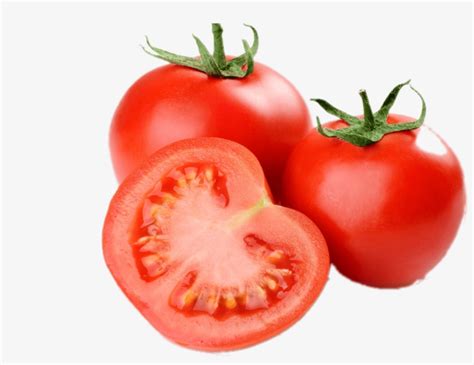 Tomatoes Kamatis Clipart Free Transparent Png Download Pngkey
