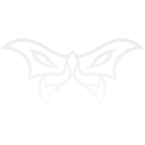 The Most Valuable Cards In Foundations - MTG