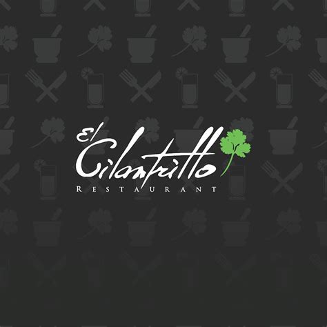 El Cilantrillo Restaurant