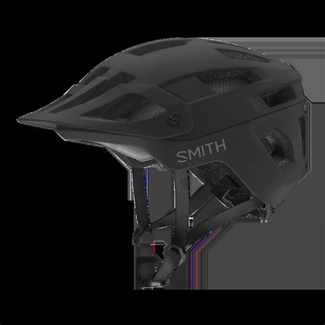 Smith Engage MIPS Helmet Sound Bikes Kayaks