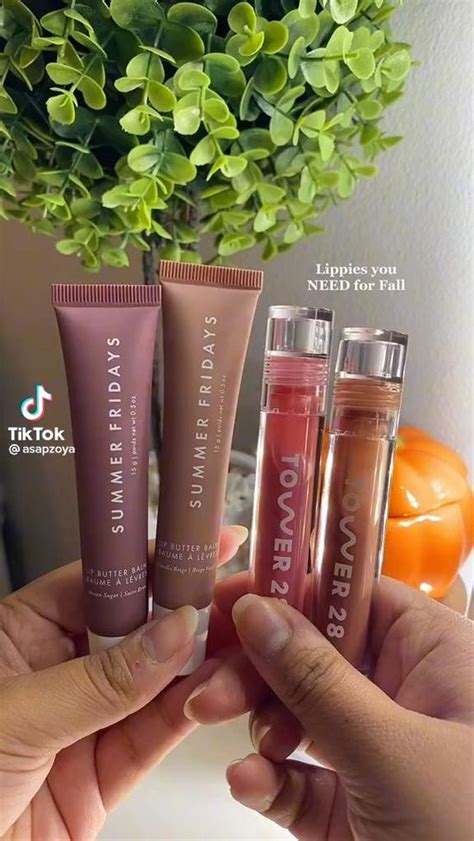 Delineador de Labios Soft s Glam y Set para Labios Pouty Nude Set para Labios Dúo Lip