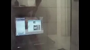 Novinha Fica Nua Em Frente A Cam Xvideos