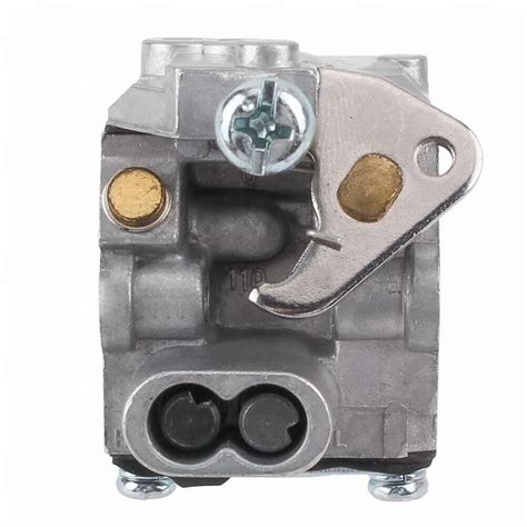 Carburettor For For PCN4545 PCN4040 Chainsaws 308070001 5131000620 EBay