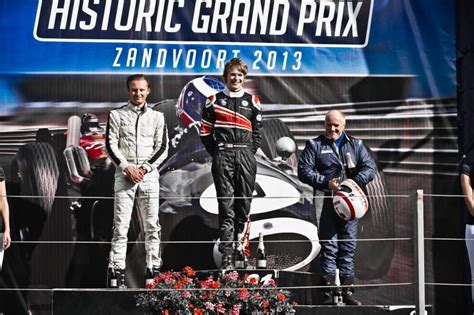 Results | Mec Auto