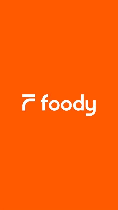 Foody Cyprus - Food Delivery for iPhone - Download