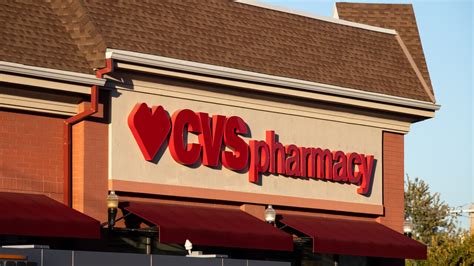 Grand Rapids Police Investigate Robbery At Cvs