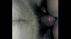 Gay Deep Anal Eggplant Xxx Mobile Porno Videos Movies IPornTV Net