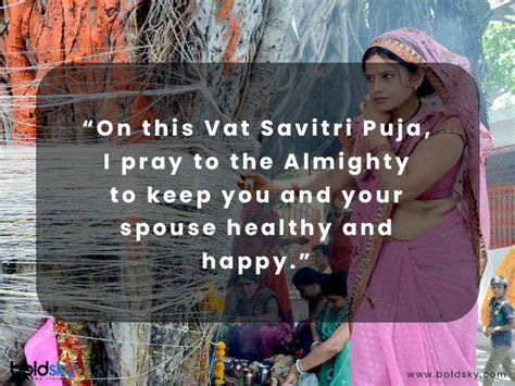 Vat Savitri Vrat Wishes Messages Quotes Sms Whatsapp And Facebook