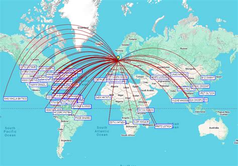 Pe Bas Amateur Radio Weblog Cqww Dx Cw Contest Review