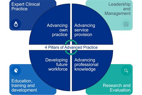 Advanced Practice In Midwifery Implementation Guide Advanced Practice