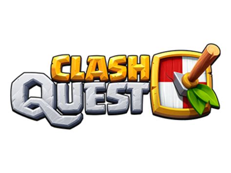 Clash Of Clans Logo PNG Photos | PNG Mart