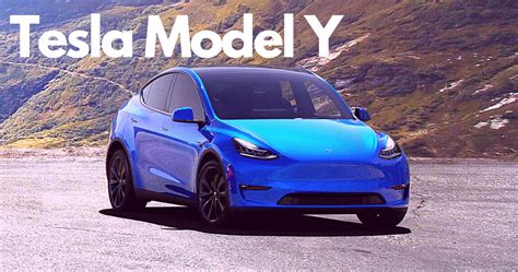 What is the range of tesla electric cars in 2022?Best longest driving in full battery charge.