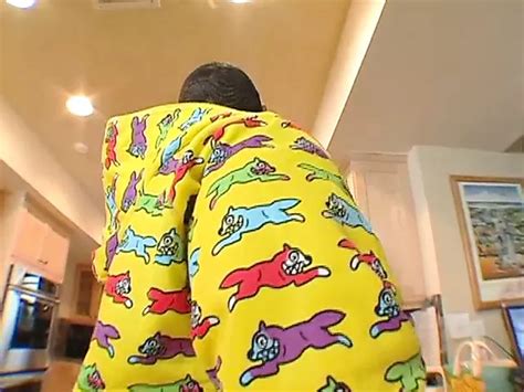 Big Black Cock Inside Me Free Too Porn Video F Xhamster