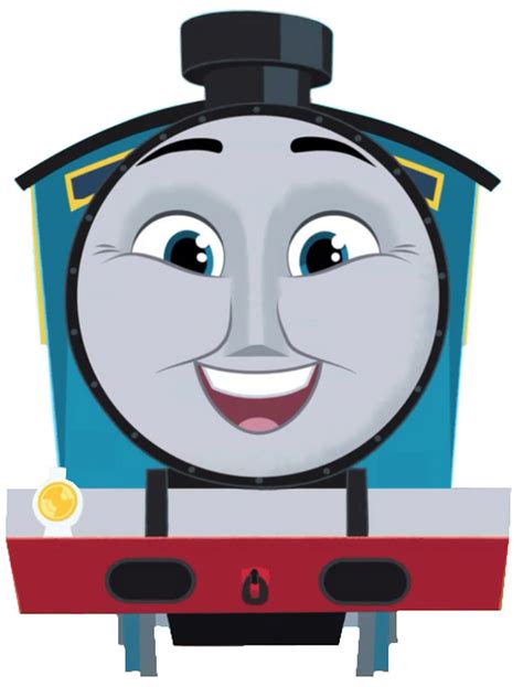 Thomas And Friends All Engines Go 2021 Fandom