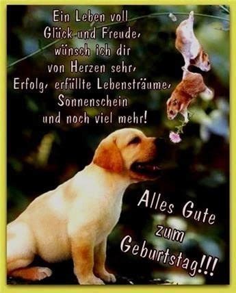 ᐅ Geburtstag Bilder Lustig Kostenlos GB Pics GBPicsBilder