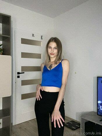 Innie Skinny Skinnyy Nude Onlyfans The Fappening Plus