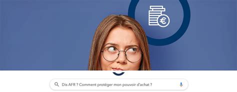 Rachat De Cr Dit Comment Prot Ger Mon Pouvoir Dachat Afr Financement