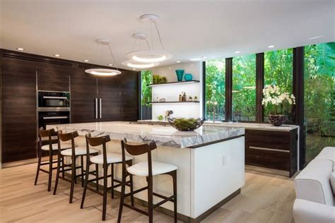 Best Kitchen Designers Near Me Top Ways To Find Design Help