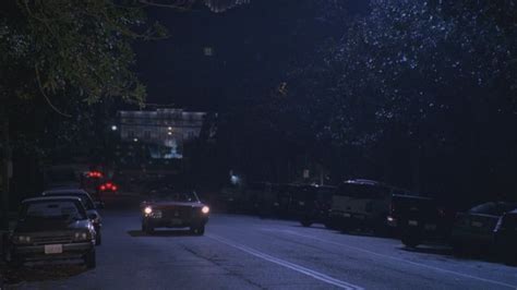 IMCDb Org Ford Escort In Group Sex