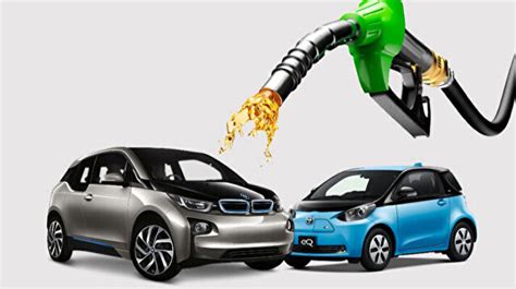 MOTORİN NE KADAR Benzine zam gelecek mi 12 Şubat 2024 Pazartesi