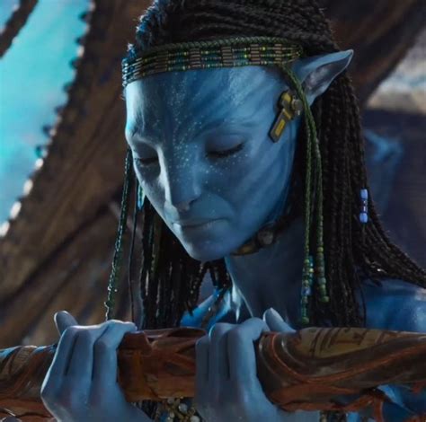 neytiri | Avatar babies, Avatar cosplay, Avatar movie