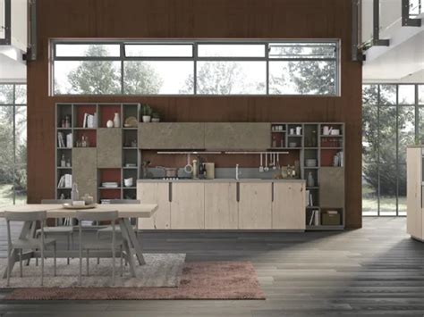 Cucine Moderne Ad Angolo