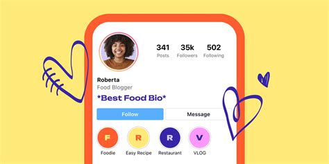 49 Tiktok Bio Ideas To Copy And Paste Lift