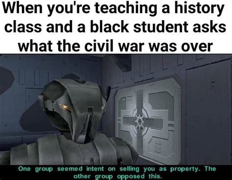 I Know Its Not Prequel But Its Hot Fire R PrequelMemes