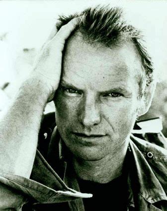 how to pronounce sting