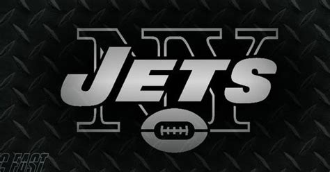 Jets Vs Dolphins Week 12 Highlights Nfl ~ Jets Only